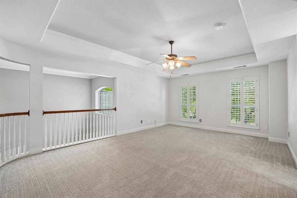Lowes Farm Add - Residential