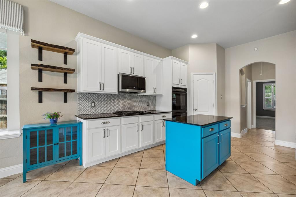 Lowes Farm Add - Residential
