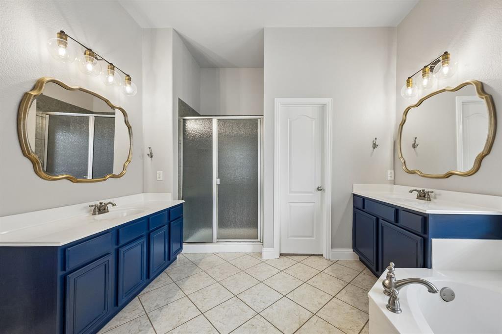 Lowes Farm Add - Residential