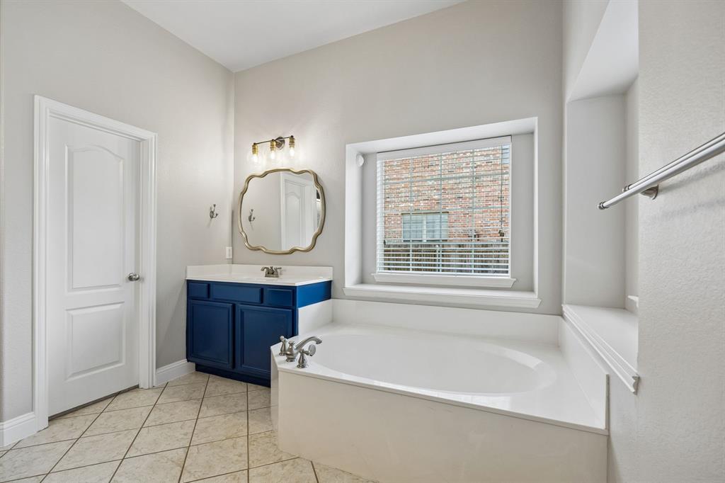 Lowes Farm Add - Residential