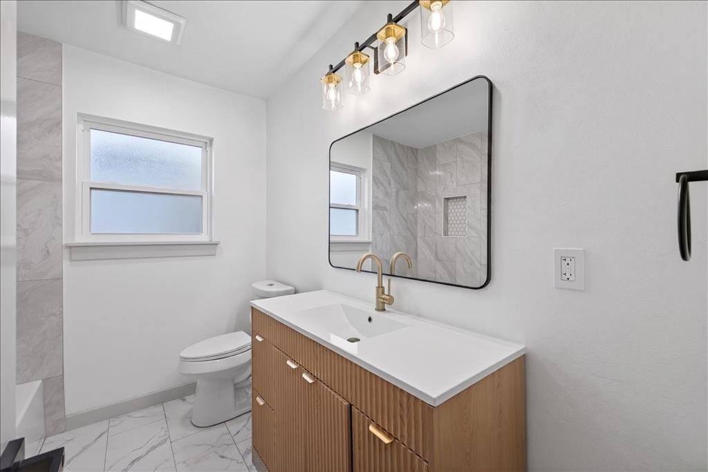 Meadow Park Add - Residential