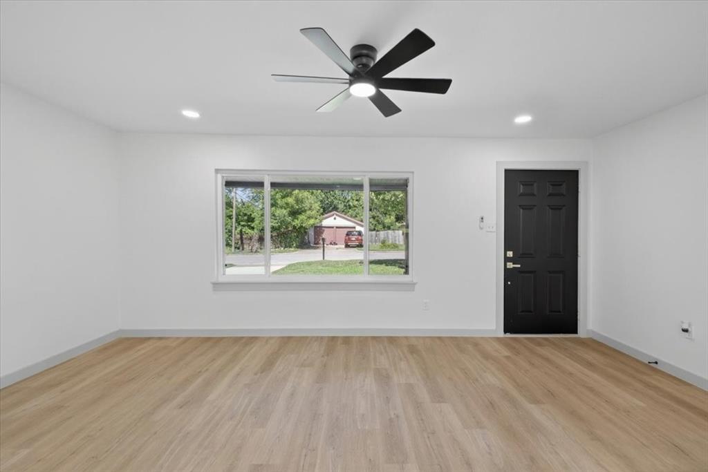 Meadow Park Add - Residential