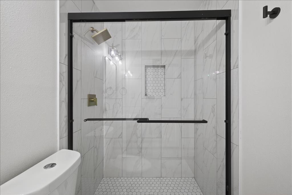 Meadow Park Add - Residential