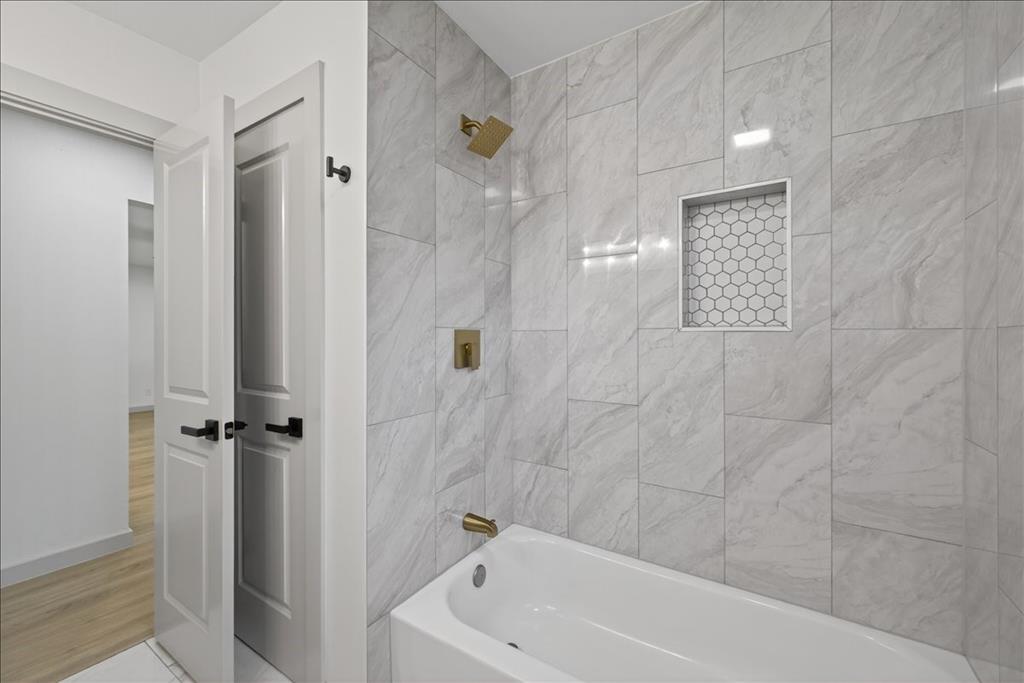 Meadow Park Add - Residential