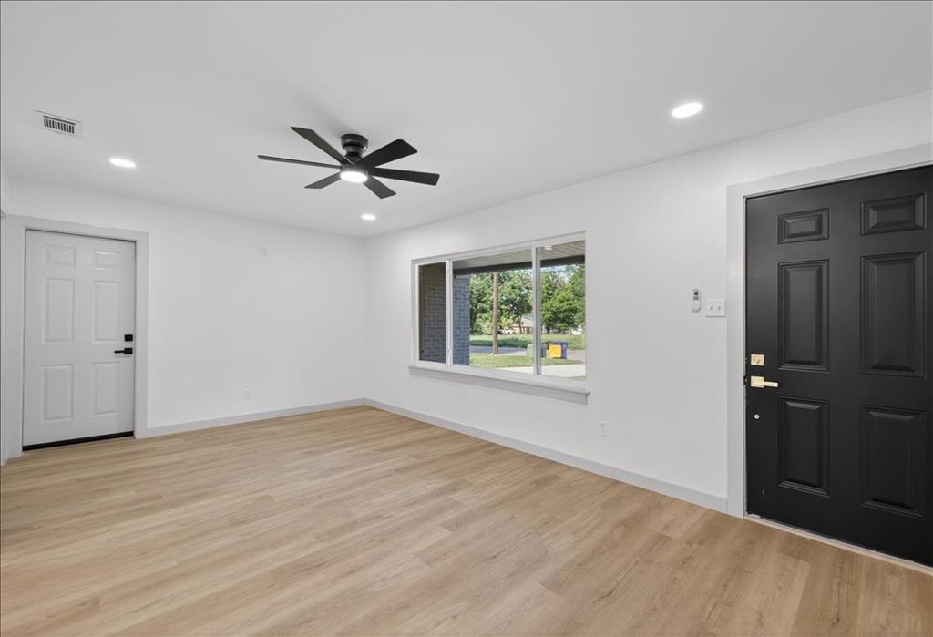 Meadow Park Add - Residential