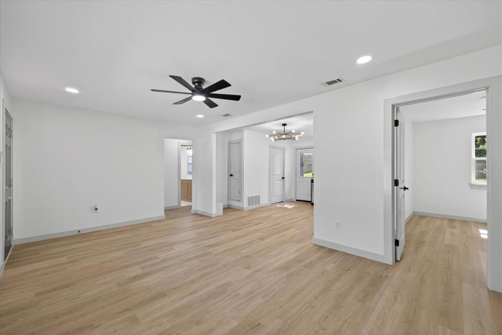 Meadow Park Add - Residential