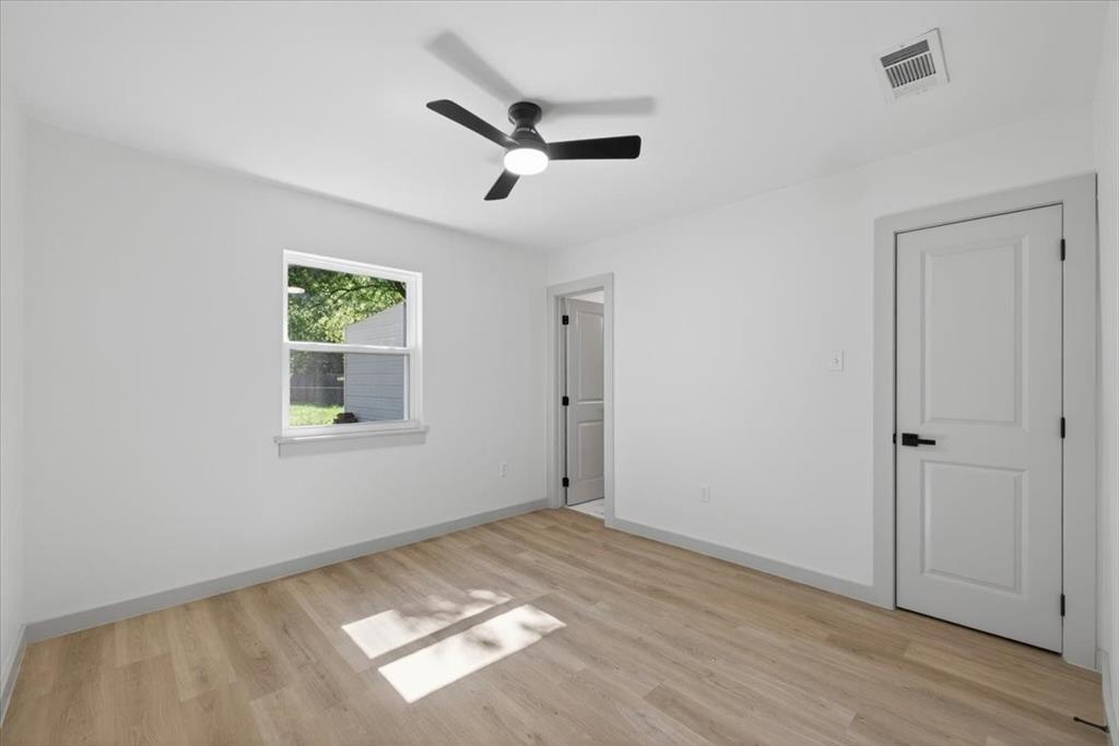 Meadow Park Add - Residential
