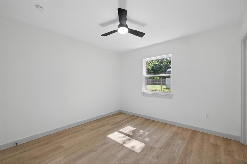 Meadow Park Add - Residential