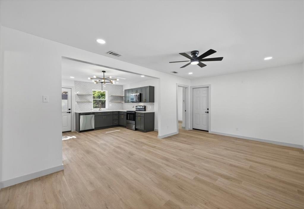 Meadow Park Add - Residential