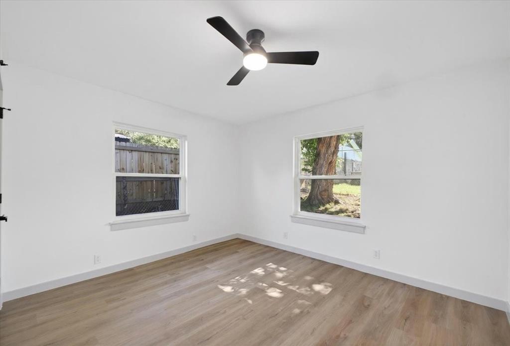 Meadow Park Add - Residential