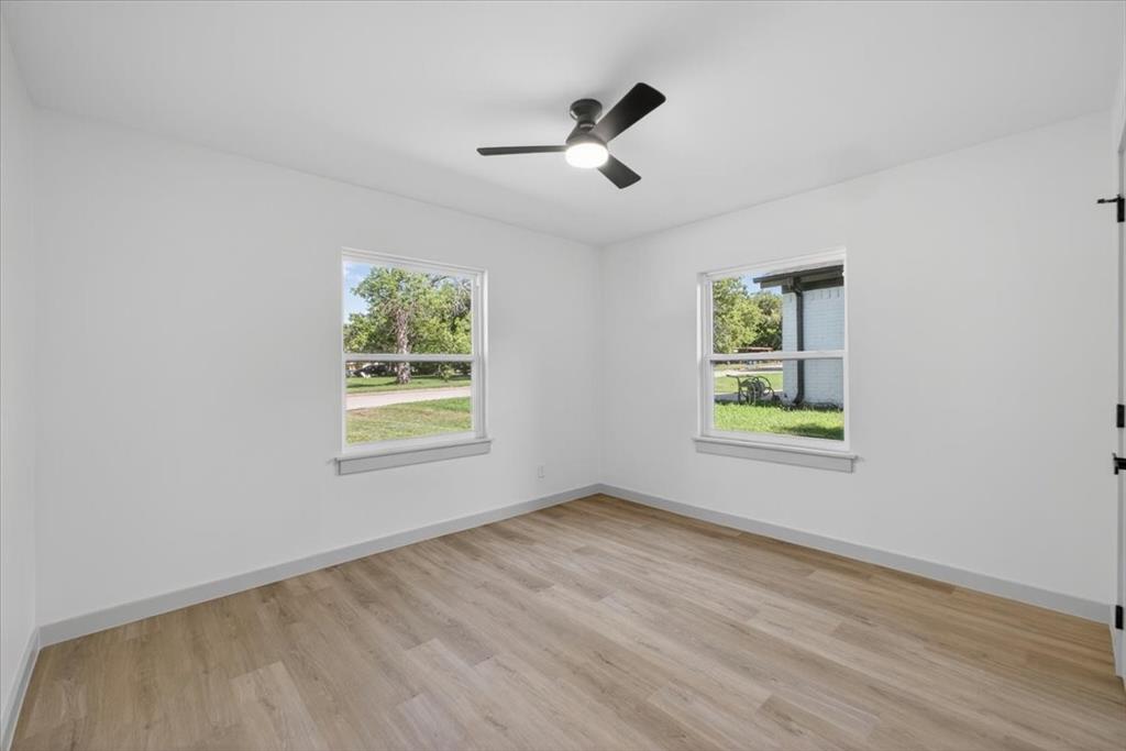 Meadow Park Add - Residential