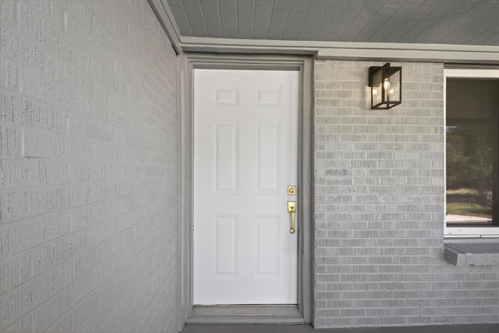 Meadow Park Add - Residential