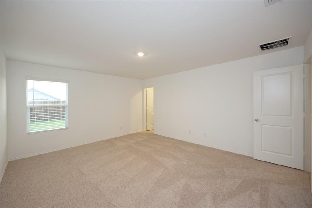 Bridgewater Ph 5 - Residential Lease