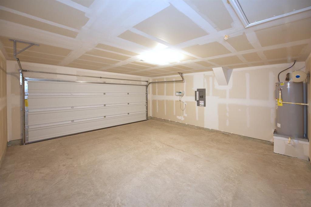 Bridgewater Ph 5 - Residential Lease