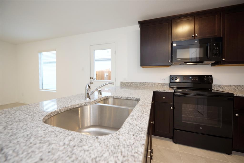Bridgewater Ph 5 - Residential Lease