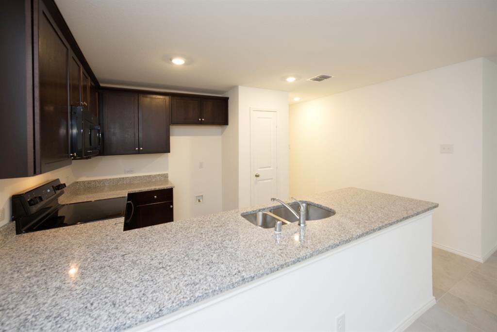 Bridgewater Ph 5 - Residential Lease