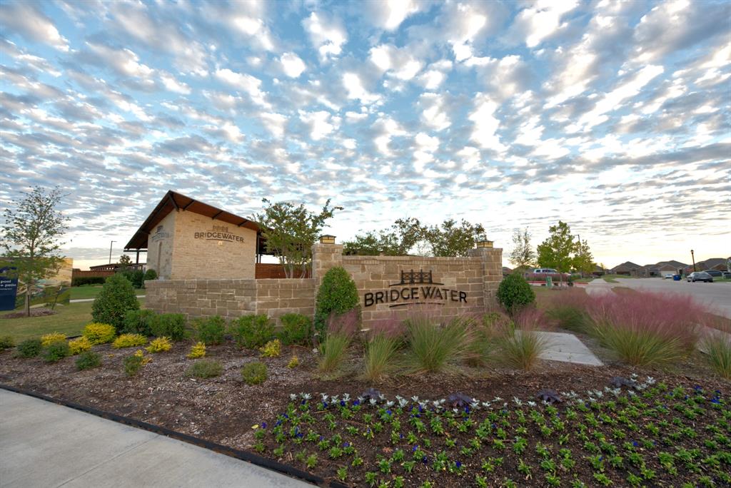 Bridgewater Ph 5 - Residential Lease