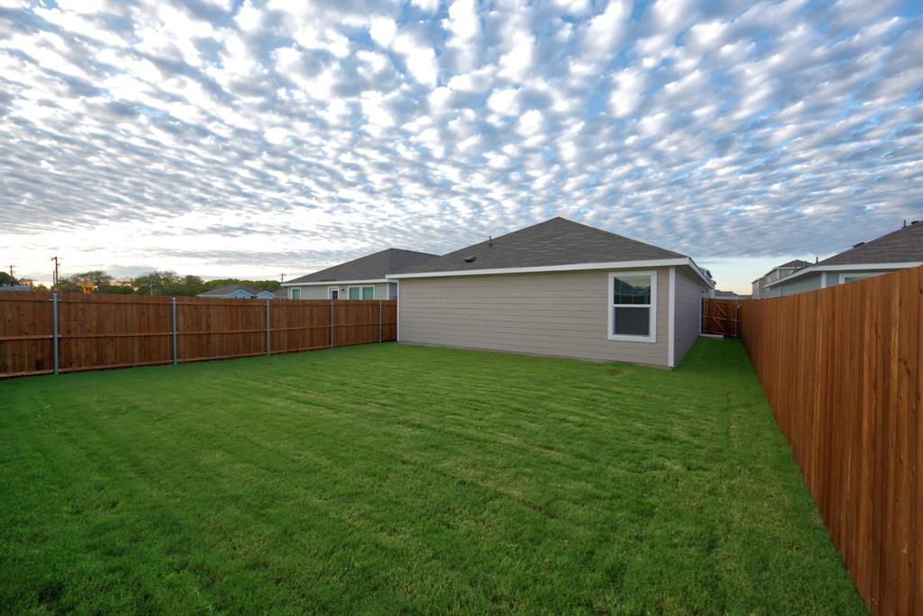 Bridgewater Ph 5 - Residential Lease