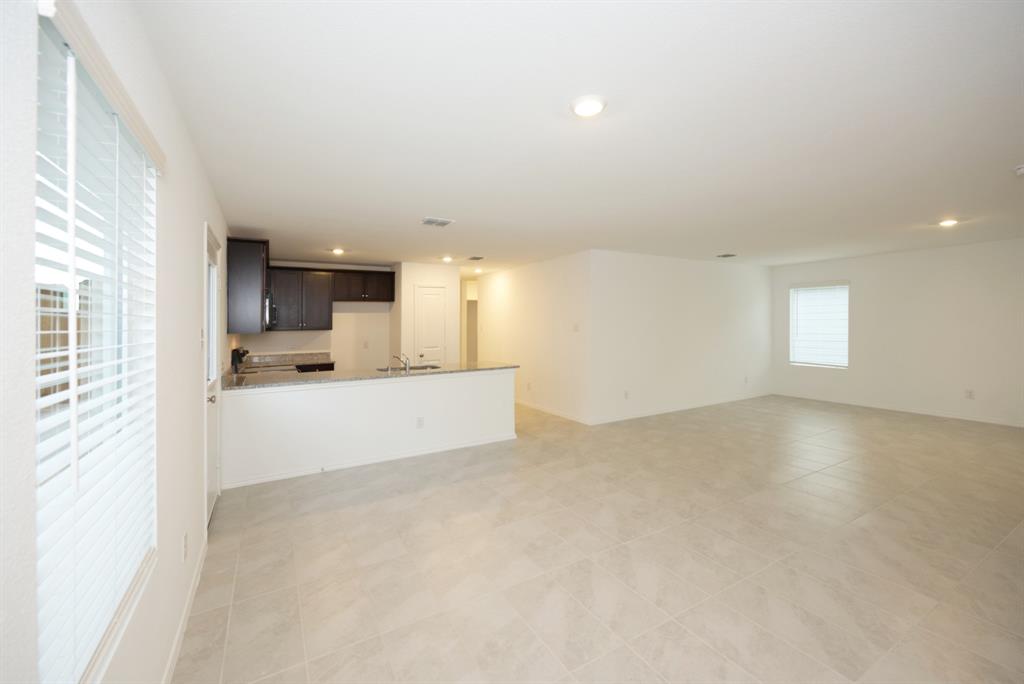 Bridgewater Ph 5 - Residential Lease