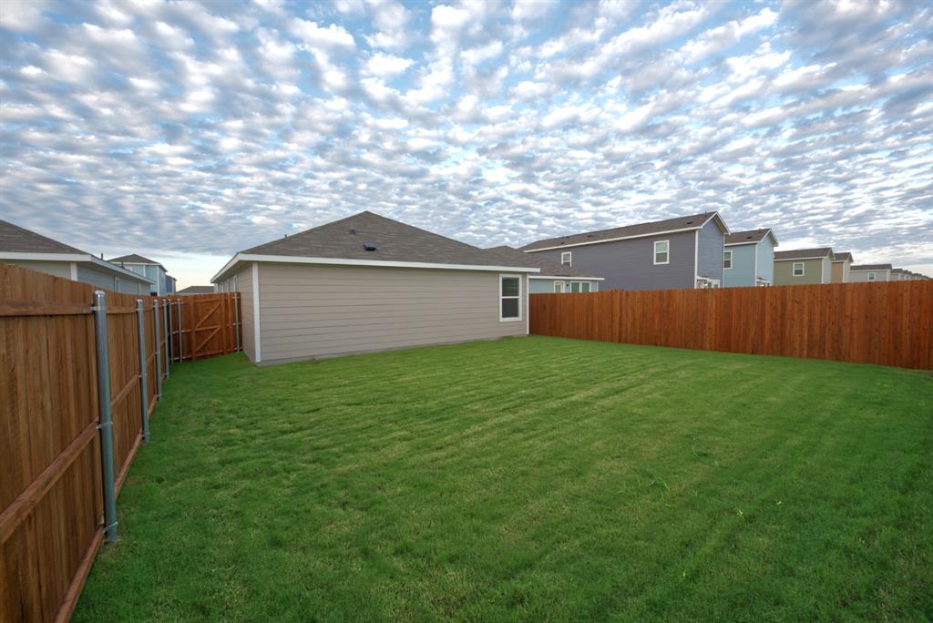 Bridgewater Ph 5 - Residential Lease