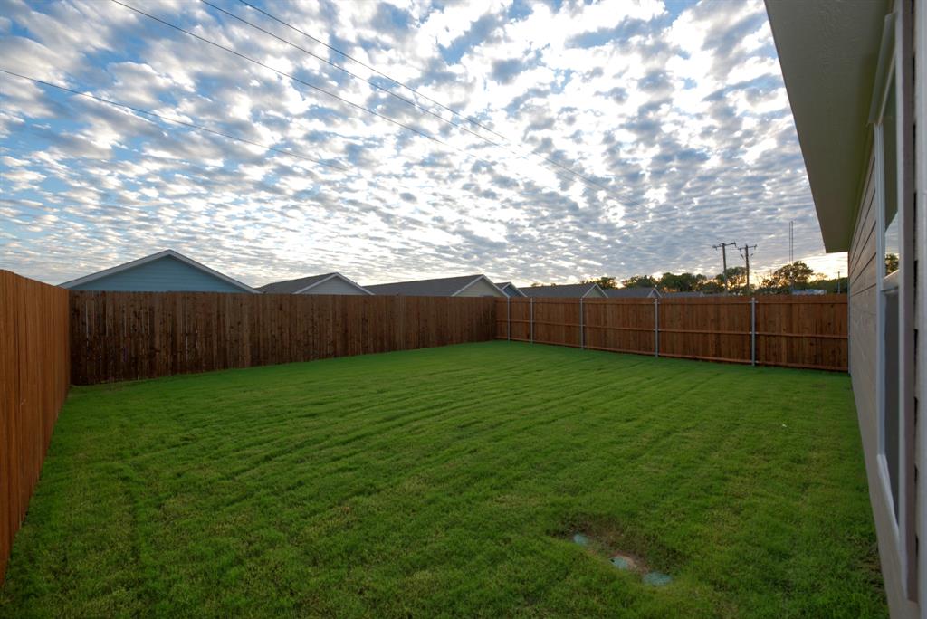 Bridgewater Ph 5 - Residential Lease