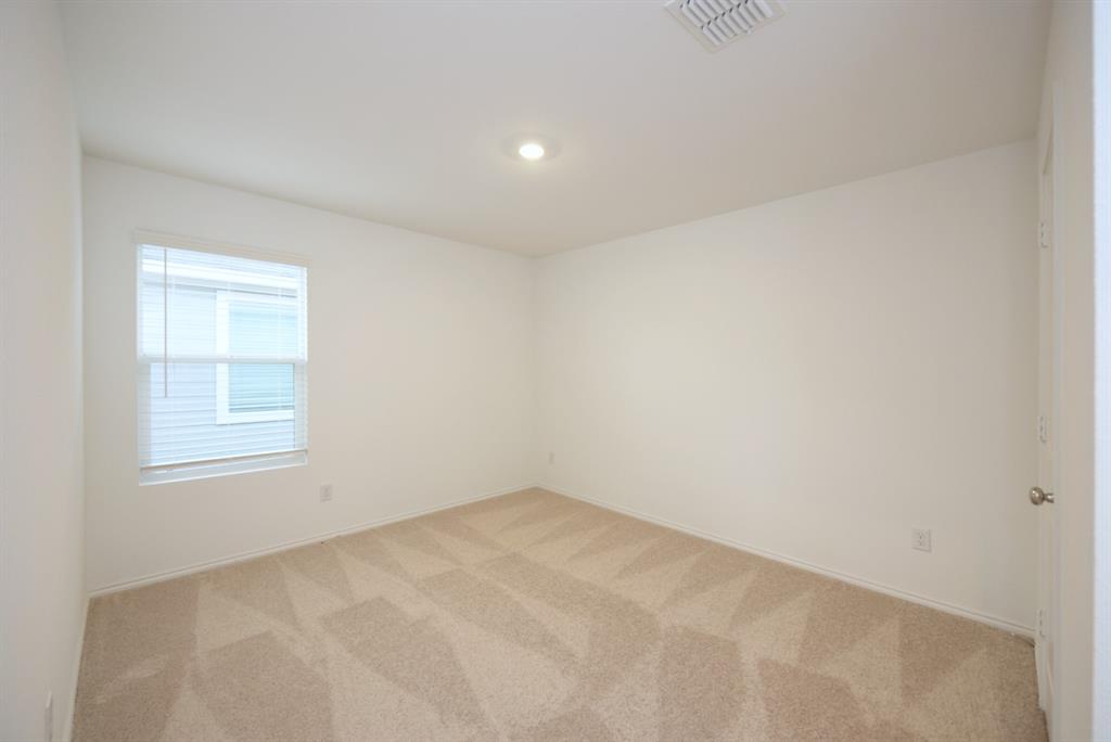 Bridgewater Ph 5 - Residential Lease
