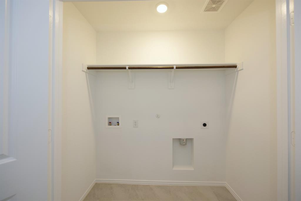 Bridgewater Ph 5 - Residential Lease