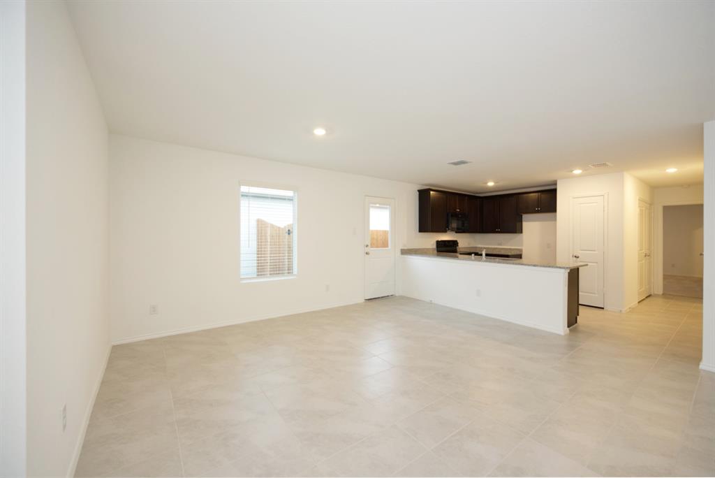 Bridgewater Ph 5 - Residential Lease