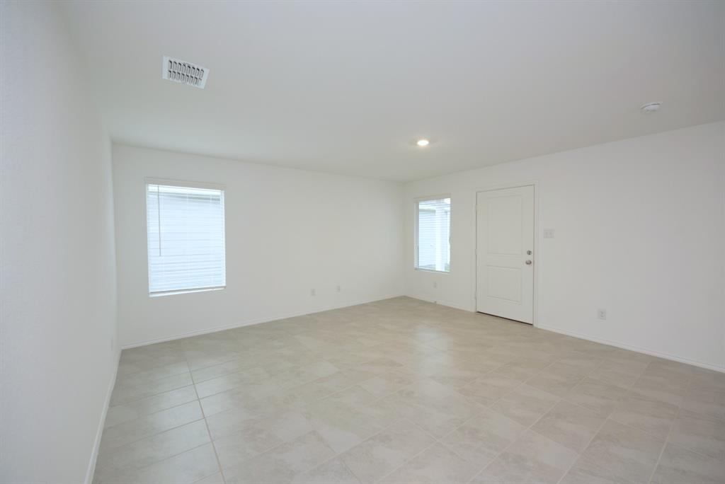 Bridgewater Ph 5 - Residential Lease