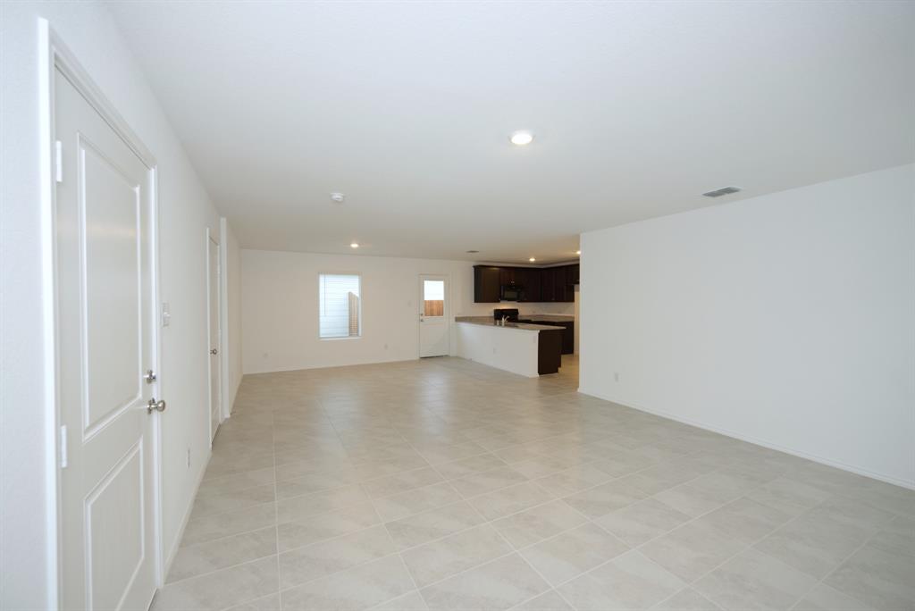 Bridgewater Ph 5 - Residential Lease