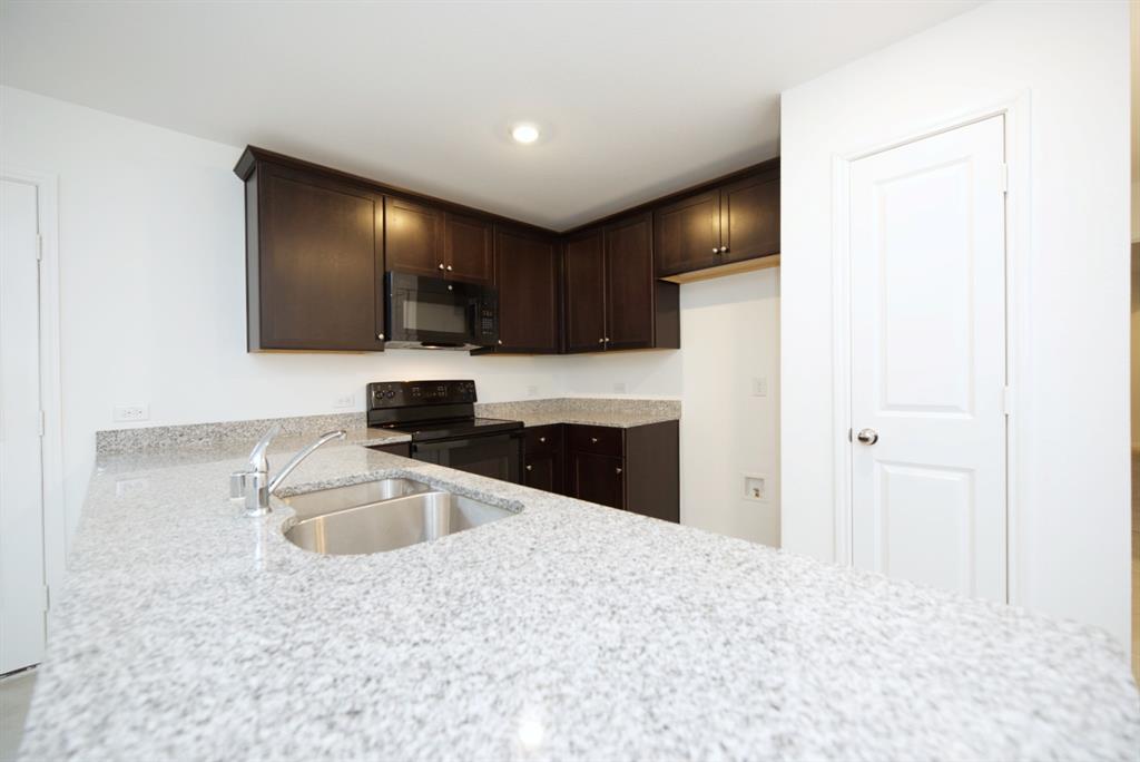 Bridgewater Ph 5 - Residential Lease