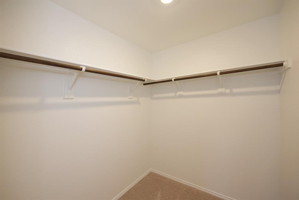 Bridgewater Ph 5 - Residential Lease