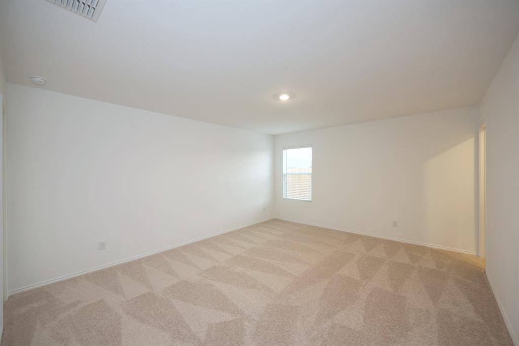 Bridgewater Ph 5 - Residential Lease