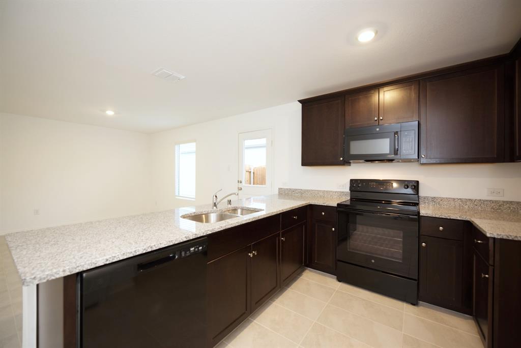 Bridgewater Ph 5 - Residential Lease