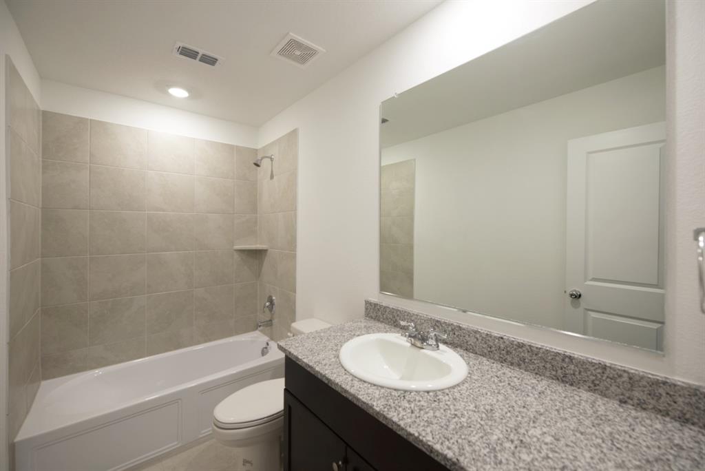 Bridgewater Ph 5 - Residential Lease