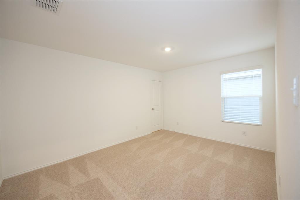 Bridgewater Ph 5 - Residential Lease