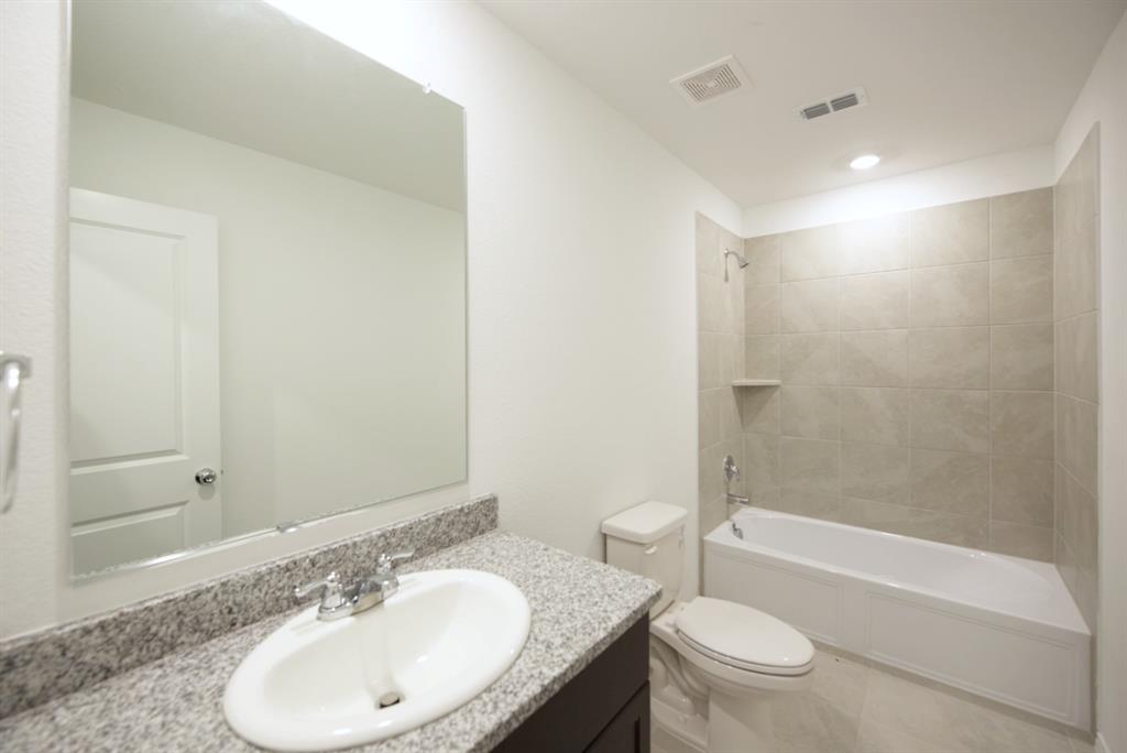 Bridgewater Ph 5 - Residential Lease
