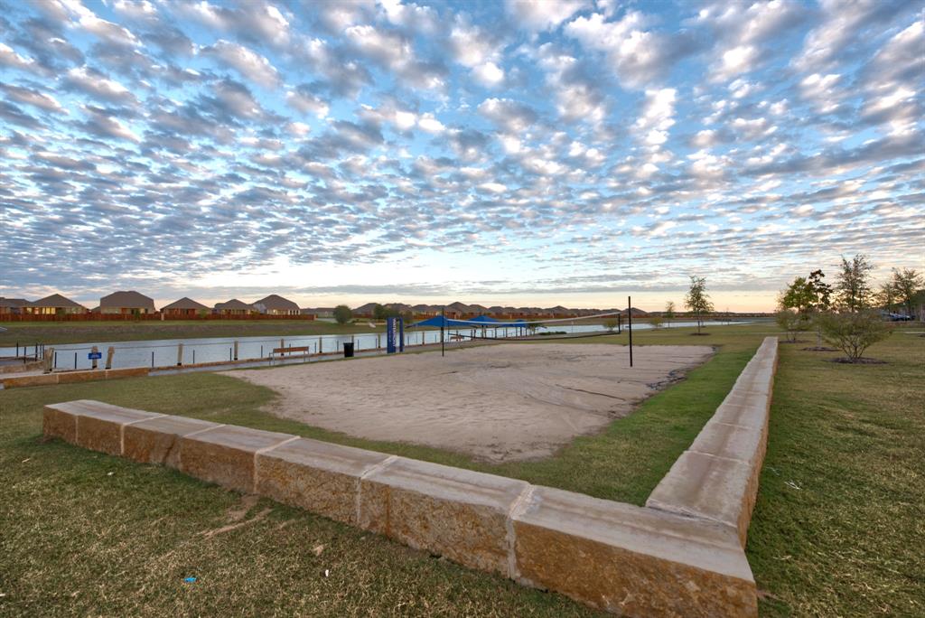 Bridgewater Ph 5 - Residential Lease