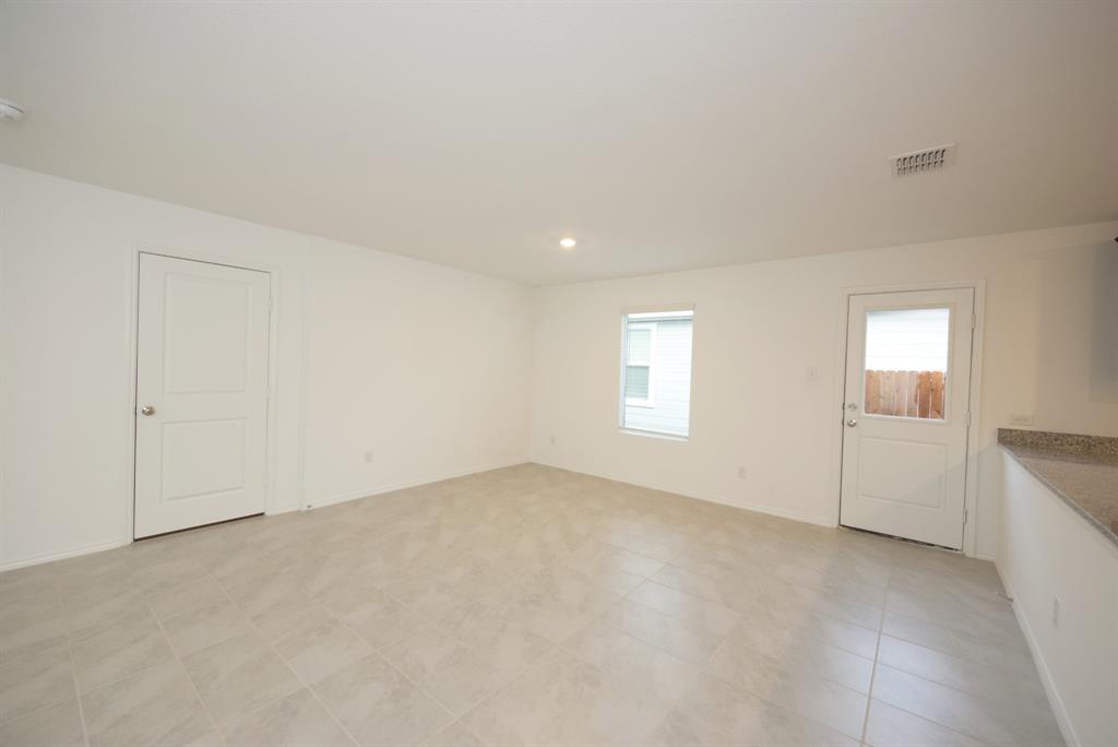 Bridgewater Ph 5 - Residential Lease