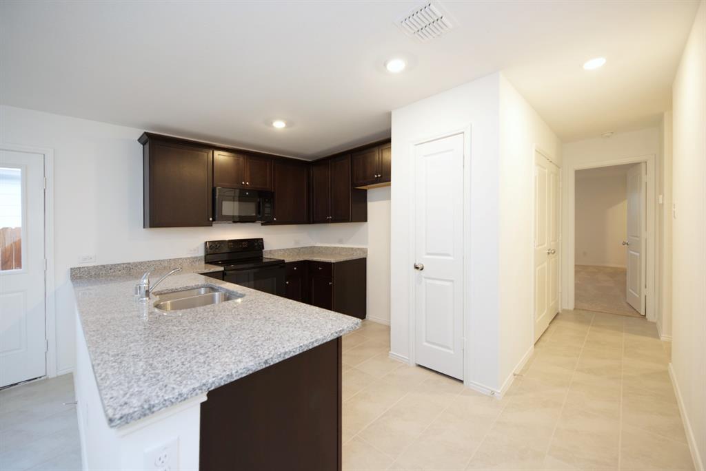 Bridgewater Ph 5 - Residential Lease