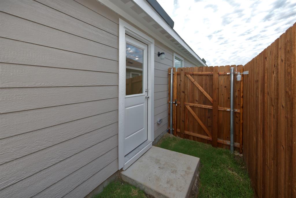 Bridgewater Ph 5 - Residential Lease