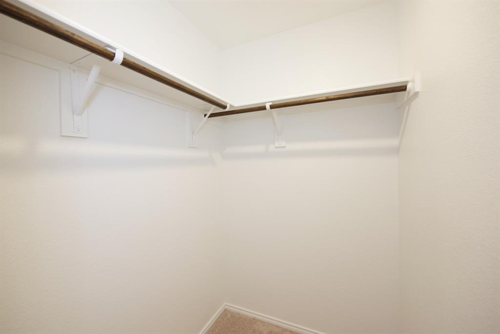 Bridgewater Ph 5 - Residential Lease
