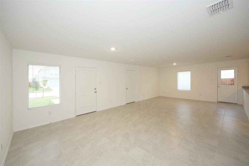 Bridgewater Ph 5 - Residential Lease