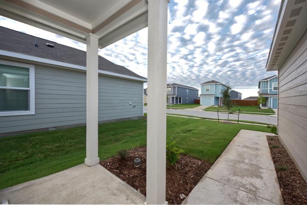 Bridgewater Ph 5 - Residential Lease