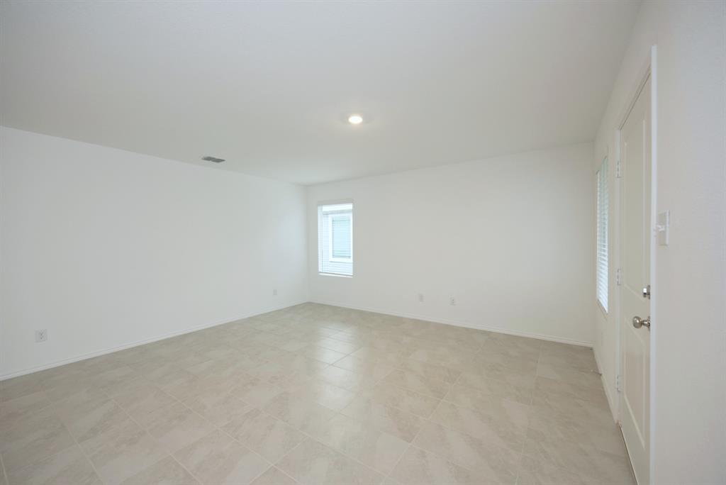 Bridgewater Ph 5 - Residential Lease