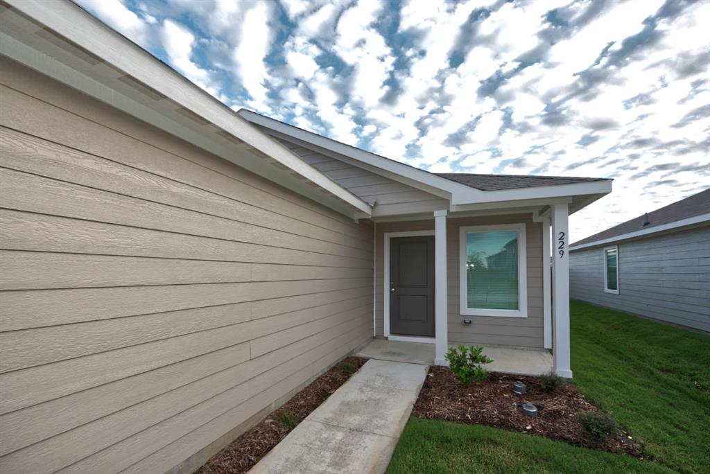 Bridgewater Ph 5 - Residential Lease