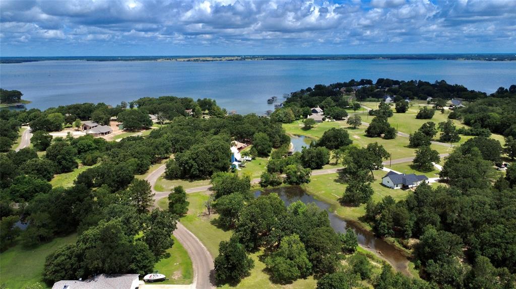 Rustling Oaks Estates Ph III - Land