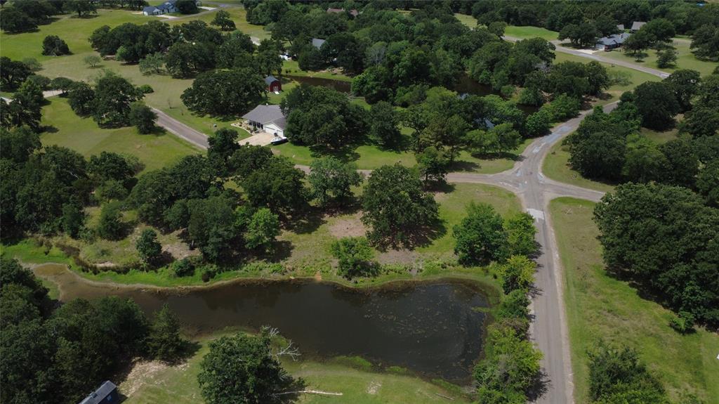 Rustling Oaks Estates Ph III - Land