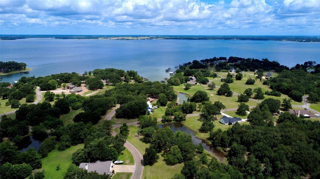 Rustling Oaks Estates Ph III - Land
