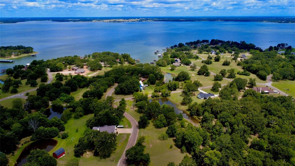Rustling Oaks Estates Ph III - Land